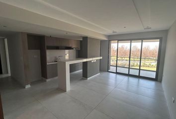 Departamento en  San Pablo Y Villa Nougués, Tucumán