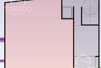 Locales en  Palermo Hollywood, Capital Federal