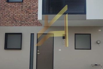 Casa en  Bosques De Santa Anita, Tlajomulco De Zúñiga