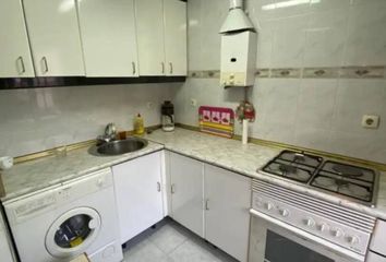 Chalet en  Humanes De Mohernando, Guadalajara Provincia