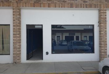 Local comercial en  Santa María, Torreón