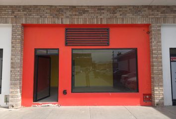 Local comercial en  Santa María, Torreón