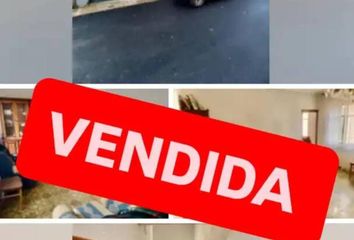 Chalet en  Yunquera De Henares, Guadalajara Provincia