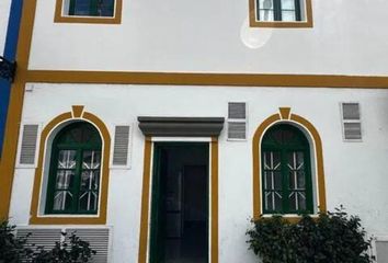 Piso en  Mogan, Palmas (las)