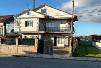 Chalet en  Cambados (santa Mariña), Pontevedra Provincia