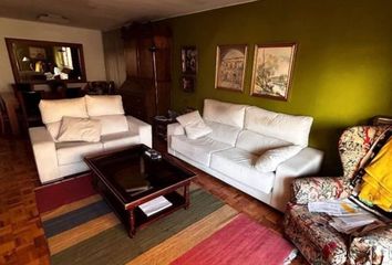 Piso en  Vigo, Pontevedra Provincia