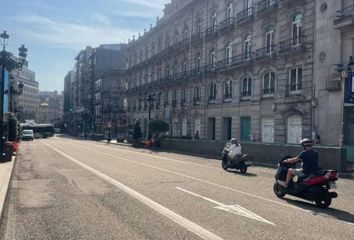 Piso en  Vigo, Pontevedra Provincia