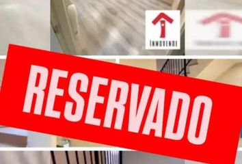 Piso en  Trijueque, Guadalajara Provincia