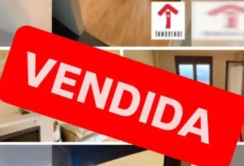 Piso en  Trijueque, Guadalajara Provincia