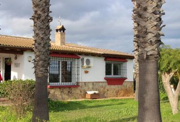 Chalet en  Alhaurin El Grande, Málaga Provincia