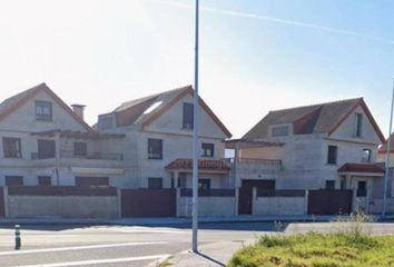 Chalet en  Baiona, Pontevedra Provincia