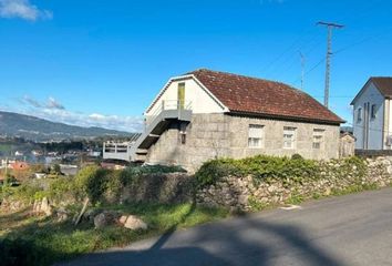 Chalet en  Pontevedra, Pontevedra Provincia