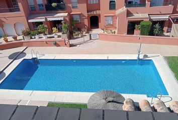 Piso en  Rota, Cádiz Provincia