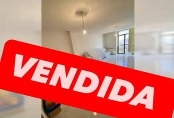 Piso en  Brihuega, Guadalajara Provincia