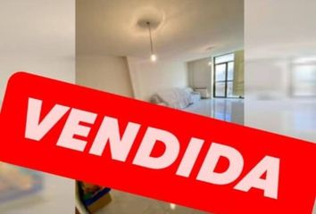 Piso en  Brihuega, Guadalajara Provincia