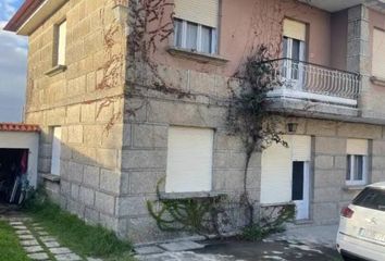 Chalet en  Vigo, Pontevedra Provincia