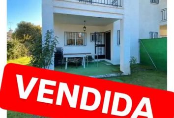 Chalet en  Trijueque, Guadalajara Provincia