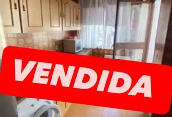 Piso en  Brihuega, Guadalajara Provincia