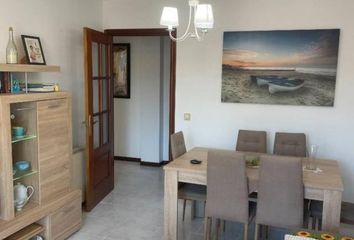 Piso en  Cangas, Pontevedra Provincia