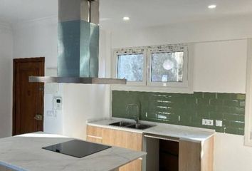 Piso en  Vigo, Pontevedra Provincia