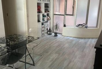 Piso en  Vigo, Pontevedra Provincia