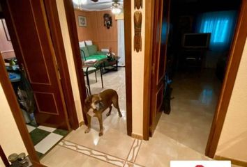 Piso en  Las Anclas, Guadalajara Provincia