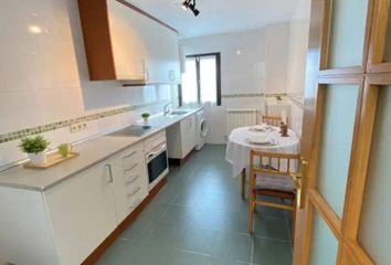 Piso en  Trijueque, Guadalajara Provincia