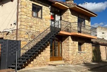 Chalet en  Luzaga, Guadalajara Provincia