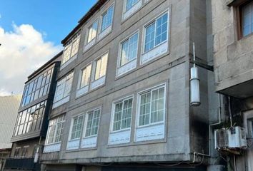 Piso en  Pontevedra, Pontevedra Provincia