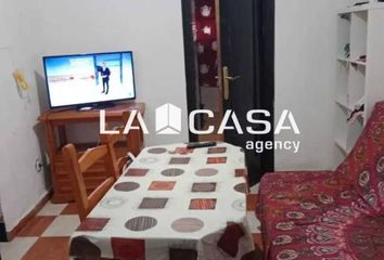 Chalet en  Algeciras, Cádiz Provincia
