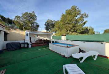 Chalet en  Llíria, Valencia/valència Provincia