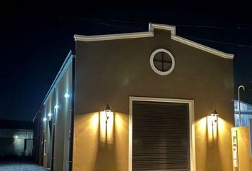 Casa en  Los Cardales, Exaltación De La Cruz