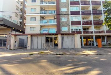 Departamento en  Villa Bosch, Tres De Febrero