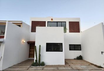 Casa en  Villas Del Centro, Villa De Álvarez