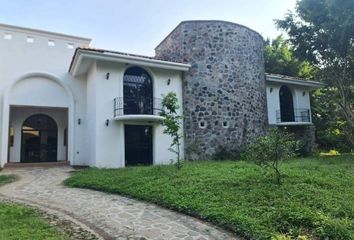 Casa en  28550, El Trapiche, Colima, Mex