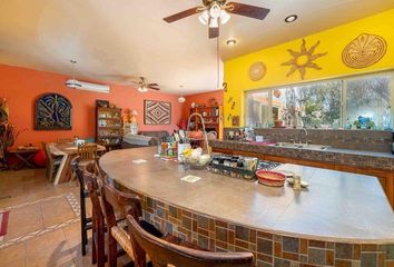 Casa en  Calle Isla Del Carmen, Centro, Loreto, Baja California Sur, 23880, Mex