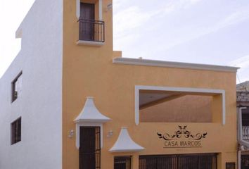 Casa en  Calle 49 236, Valladolid, Yucatán, 97784, Mex