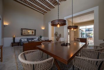 Casa en  Calle 66 584, Centro, Mérida, Yucatán, 97000, Mex