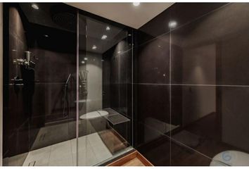 Apartamento en Candelaria Centro, Medellín