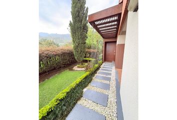 House for rent in Envigado, Envigado