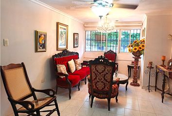 Apartamento en Alto Prado, Barranquilla