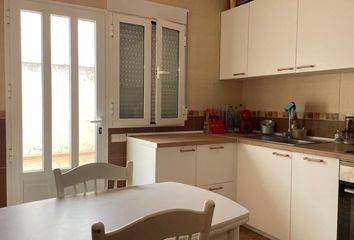 Chalet en  Iniesta, Cuenca Provincia