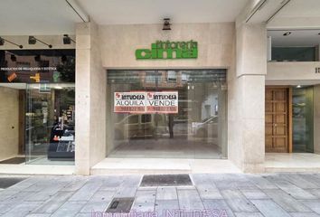 Local Comercial en  Tudela, Navarra