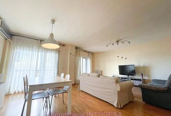 Piso en  Tudela, Navarra