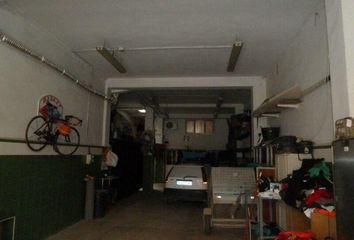 Local Comercial en  Tudela, Navarra