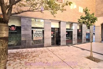 Local Comercial en  Tudela, Navarra