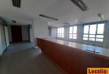 Oficina en  Burgos, Burgos Provincia