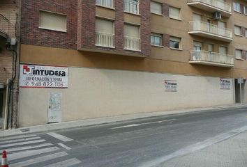Local Comercial en  Tudela, Navarra