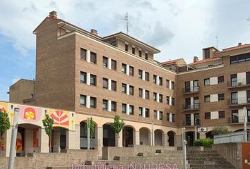 Piso en  Tudela, Navarra