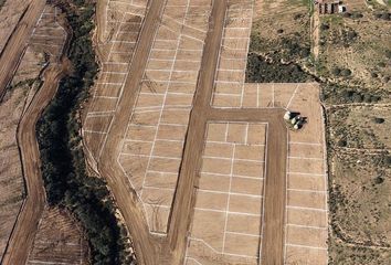 Lote de Terreno en  Carretera Ramal A Ojos Negros, Real Del Castillo, Ojos Negros, Real Del Castillo Nuevo, Ensenada, Baja California, 22770, Mex